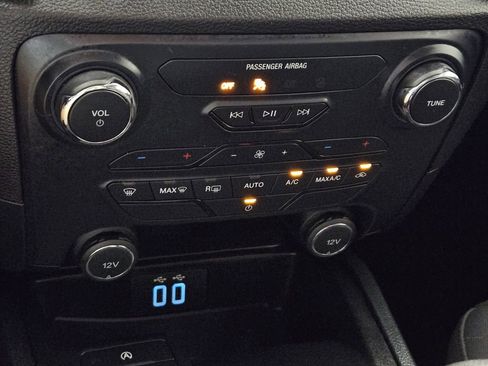 Used 2020 Ford Ranger XLT w/ Equipment Group 301A Mid image 15