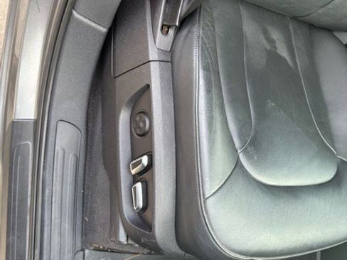 Used 2015 Audi Q7 TDI Premium Plus w/ Premium Plus Package image 9