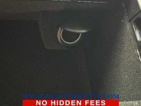 Used 2021 Lincoln Aviator Black Label w/ Dynamic Handling Package image 43