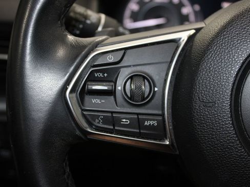 Used 2019 Acura RDX FWD image 32