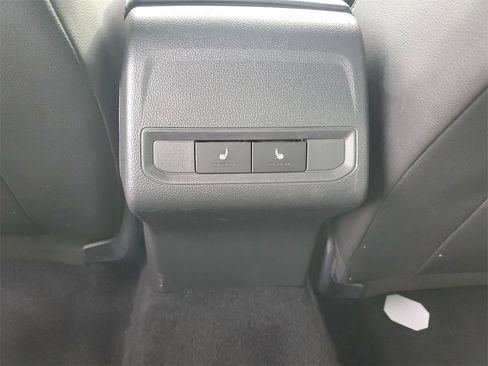 Used 2020 Volkswagen Jetta R-Line w/ R-Line Cold Weather Package image 20