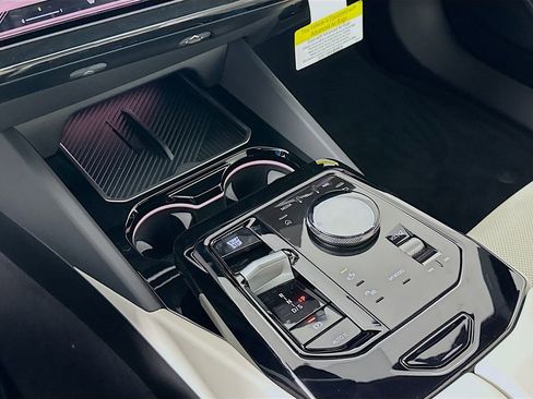 New 2026 BMW 530i w/ M Sport Package image 15