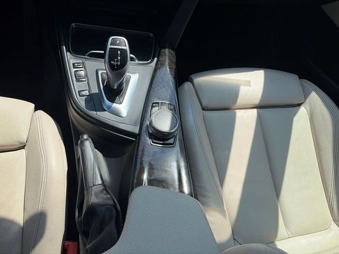 Used 2017 BMW 430i xDrive Coupe AWD/4WD image 15