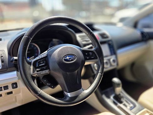 Used 2019 Hyundai Santa Fe SE AWD/4WD image 9