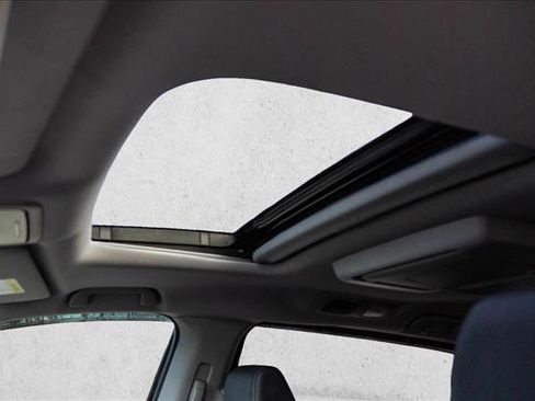 Used 2022 Honda Odyssey Touring image 22