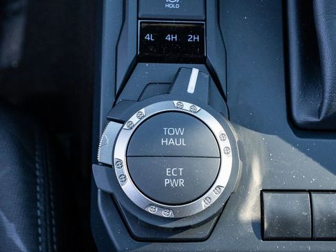 New 2026 Toyota Tacoma SR5 image 25