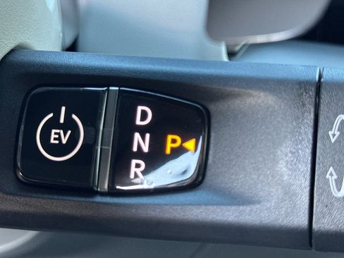 New 2026 Kia EV9 Wind image 23