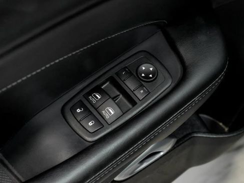 Used 2023 Dodge Challenger R/T Scat Pack w/ Plus Package RWD image 50