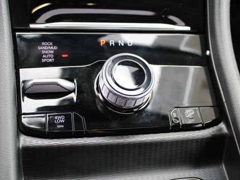 Used 2023 Jeep Grand Cherokee 30th Anniversary image 17