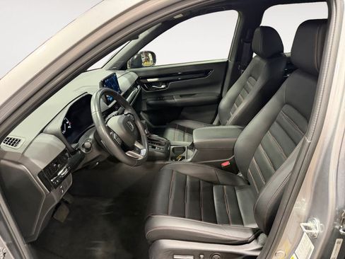 Used 2023 Honda CR-V Sport Touring image 10