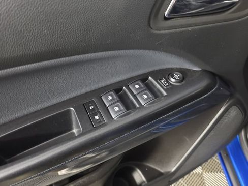 Certified 2022 Chevrolet Colorado Z71 AWD/4WD image 25