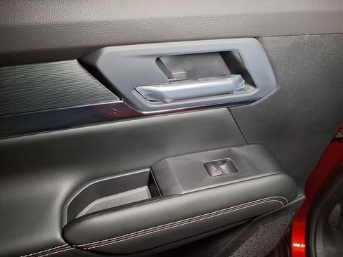 New 2026 GMC Terrain Elevation w/ Elevation Premium Package image 14