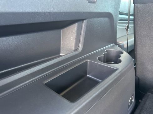 Used 2022 Volkswagen Atlas SEL image 28