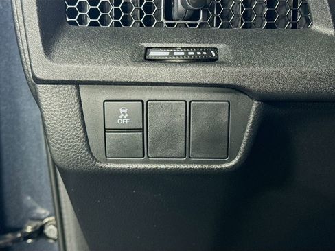 Used 2023 Honda CR-V EX image 10