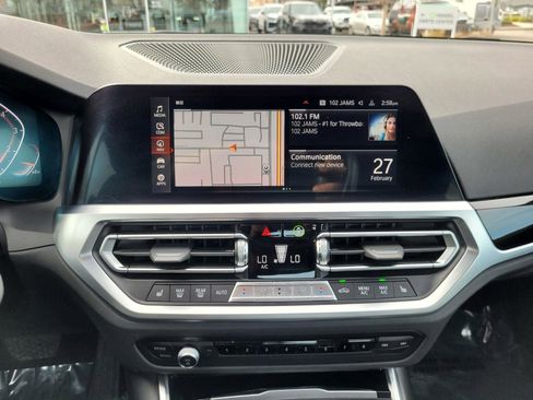 Certified 2022 BMW 230i Coupe w/ Convenience Package image 29