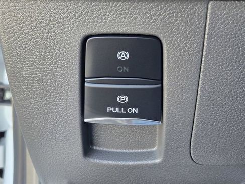 New 2026 Ford Transit 350 Base image 18