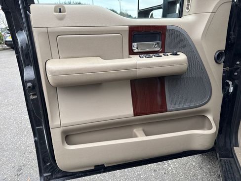 Used 2008 Ford F150 XLT image 15