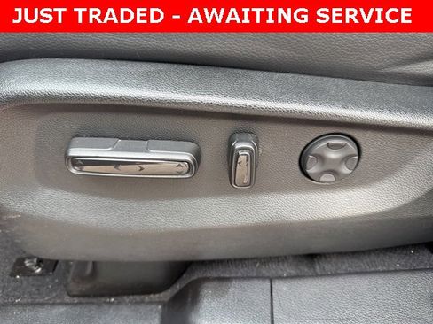 Used 2024 Honda Odyssey Sport image 15