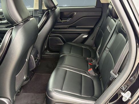 Used 2023 Lincoln Corsair FWD image 14