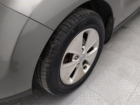 Used 2016 Kia Soul image 31