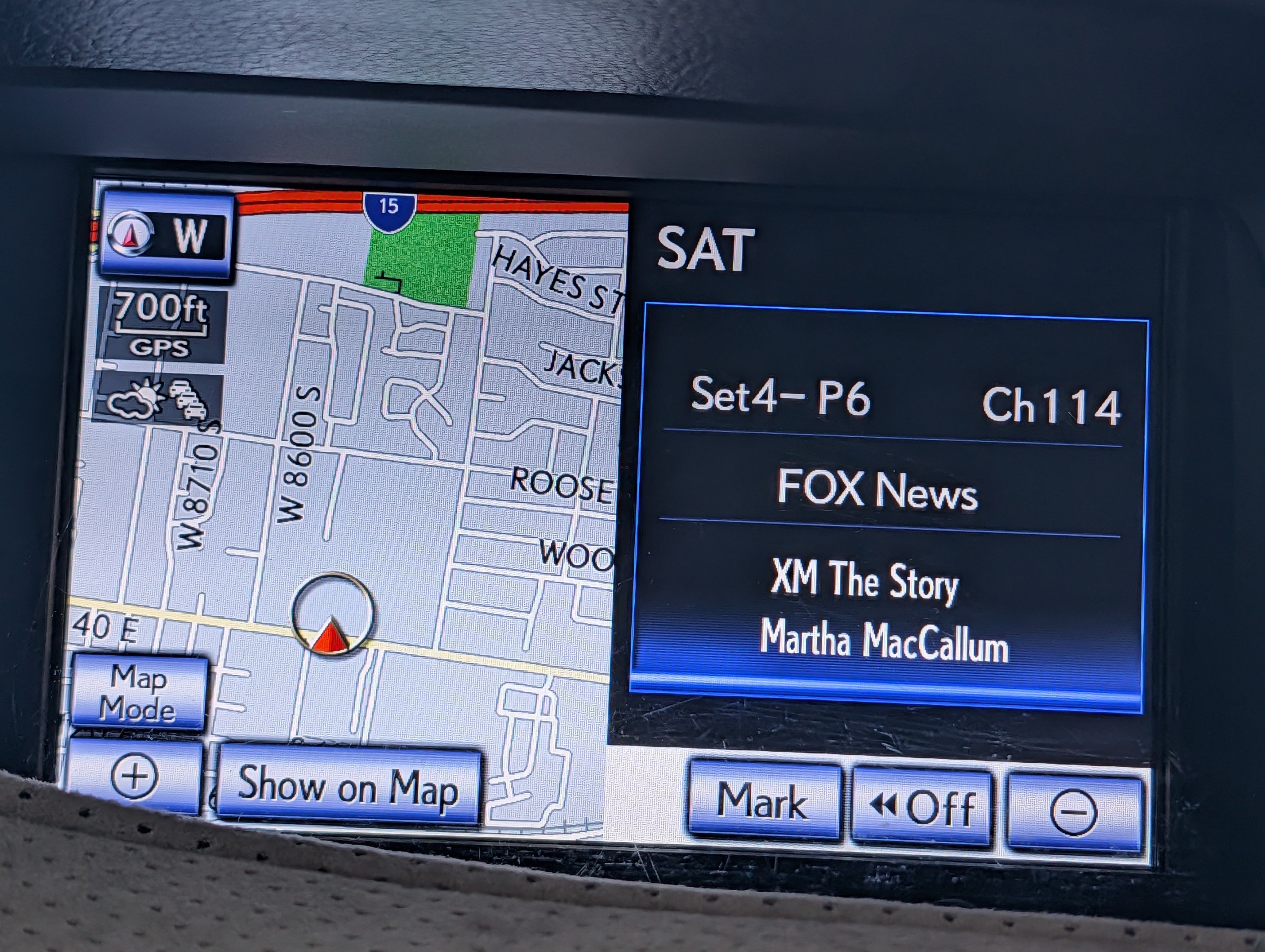 Used 2013 Lexus RX 350 AWD w/ Navigation Pkg image 23