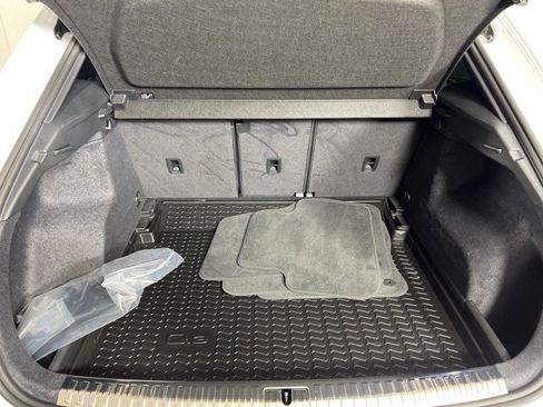 Certified 2025 Audi Q3 2.0T Premium w/ Convenience Package image 27