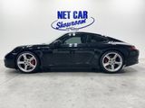 Used 2013 Porsche 911 Carrera S image 3