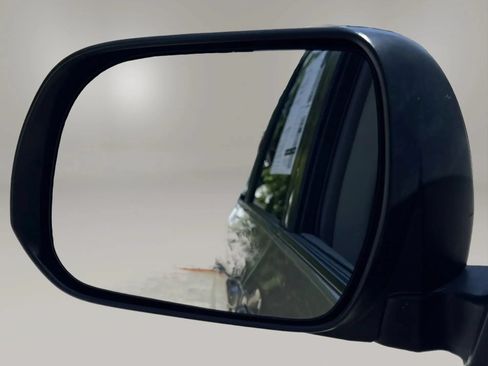 Used 2014 Toyota Sienna LE FWD image 18