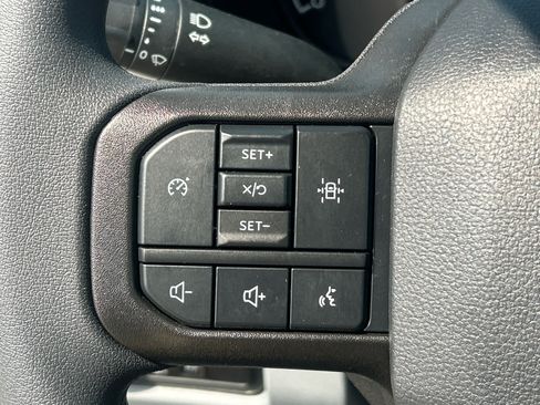 New 2026 Ford F450 XL image 19