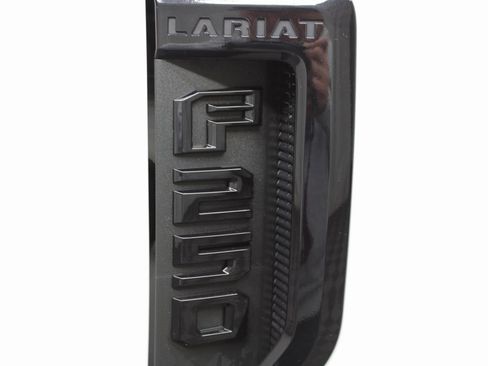 Used 2021 Ford F250 Lariat w/ Tremor Off-Road Package image 50