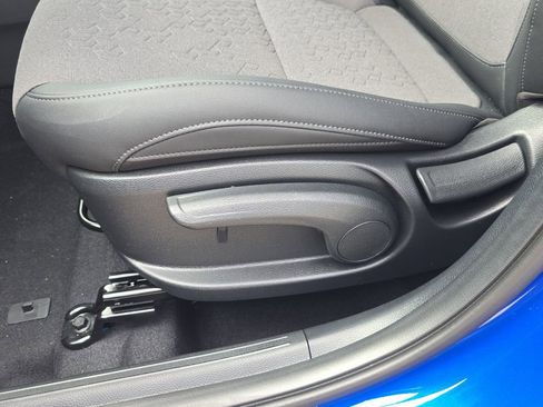 New 2026 Kia Seltos S image 20