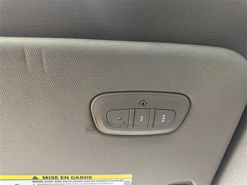 Used 2020 RAM 1500 Laramie image 34