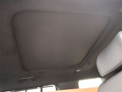 New 2026 Hyundai Santa Fe Calligraphy image 15