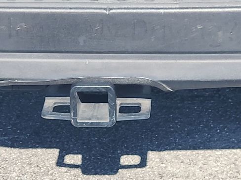 Used 2021 RAM ProMaster City Tradesman w/ Window Group 09 image 20