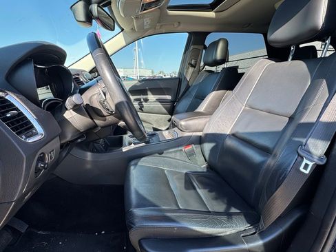 Used 2019 Chevrolet Traverse LT image 10