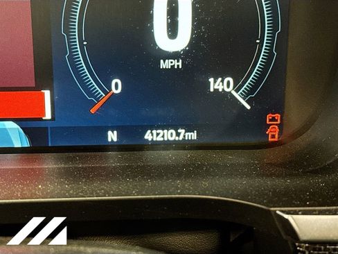 Used 2022 Ford F150 Raptor w/ Raptor 37 Performance Package image 14