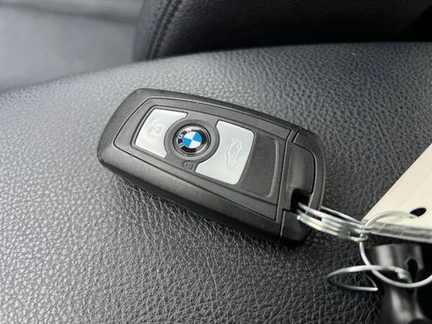 Used 2014 BMW 328i xDrive Sedan image 31