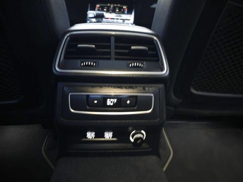 Used 2020 Audi A6 3.0T Premium Plus image 14