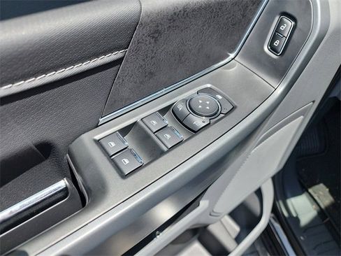 New 2024 Ford F150 XLT w/ Equipment Group 302A MID image 15