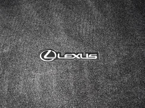 Used 2017 Lexus ES 350 FWD image 30