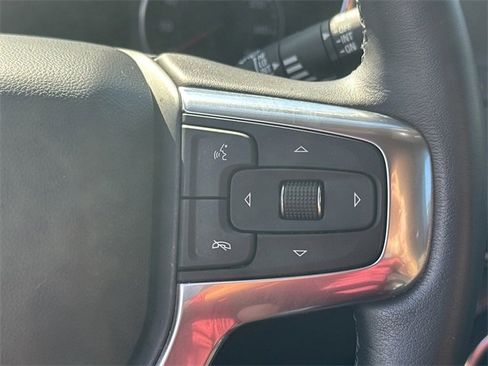 Used 2020 Chevrolet Blazer LT image 11