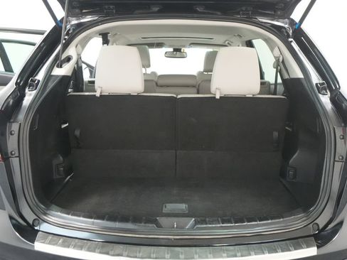 Used 2015 MAZDA CX-9 Grand Touring w/ GT Technology Package image 28