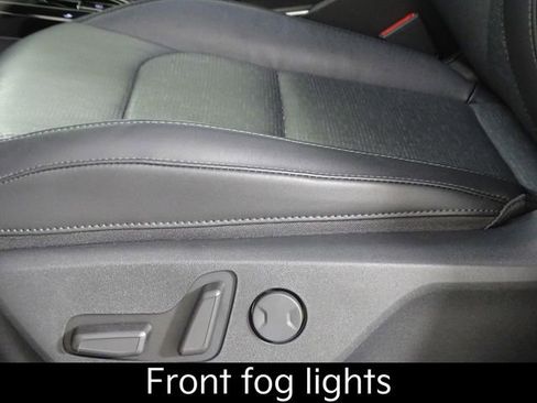 Certified 2023 Kia Niro Wave image 22