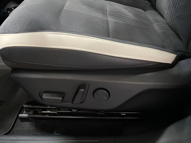 Used 2023 Kia EV6 GT-Line w/ GT-Line Suede Seat Package AWD/4WD image 10