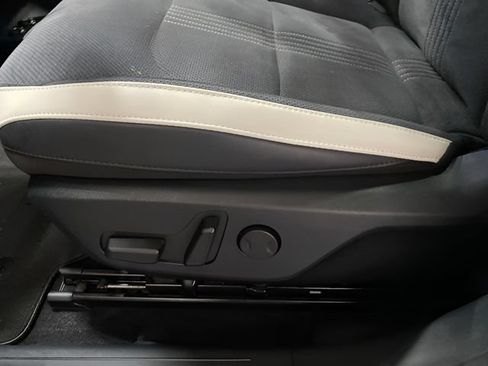 Used 2023 Kia EV6 GT-Line w/ GT-Line Suede Seat Package AWD/4WD image 10