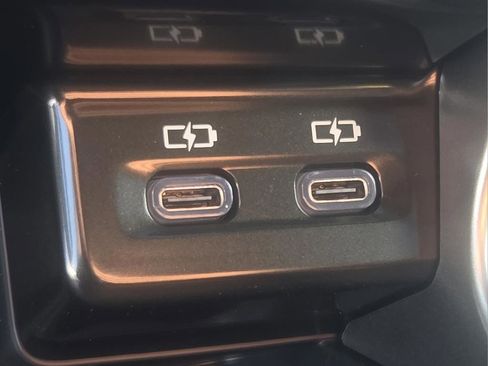 New 2026 Lexus RX 350 Premium Plus image 21