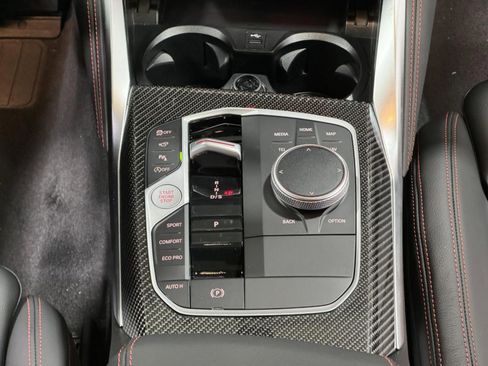 New 2026 BMW M240i xDrive Coupe w/ Premium Package image 15