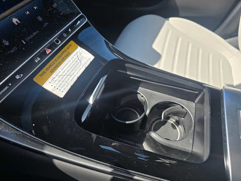 Certified 2026 Mercedes-Benz GLC 300 4MATIC image 30