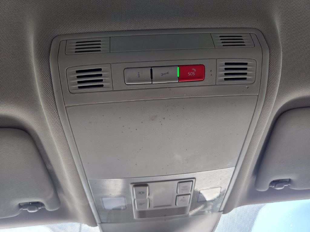 Used 2025 Volkswagen Taos S FWD image 18