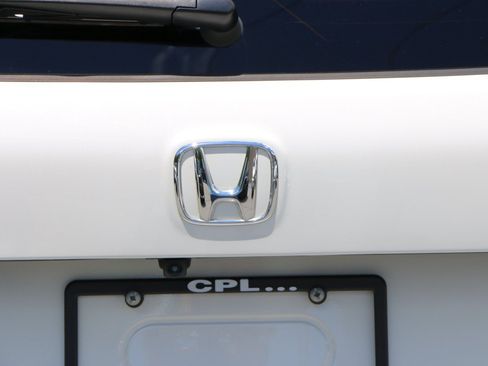 Used 2022 Honda Pilot Special Edition image 5